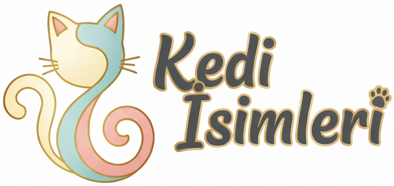 Kedi İsimleri — En Güzel, Popüler ve Anlamlı Kedi İsimleri