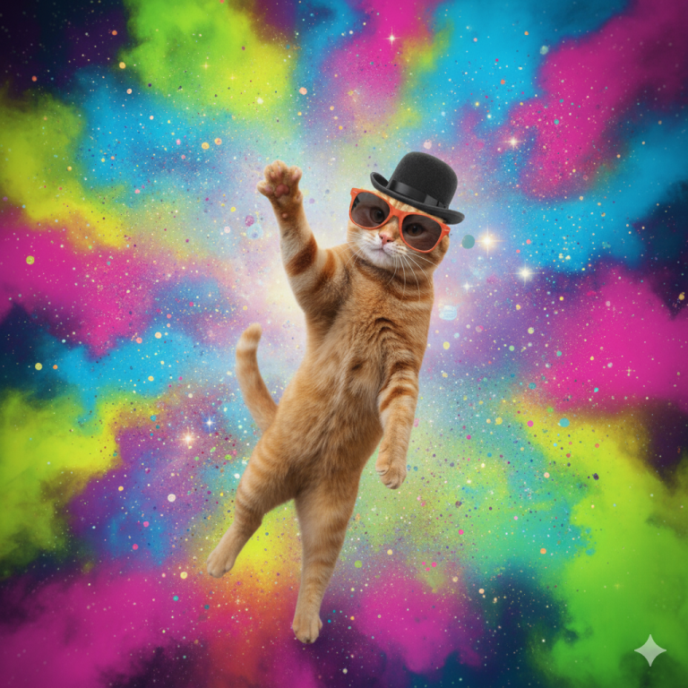 erkek çılgın kedi isimleri